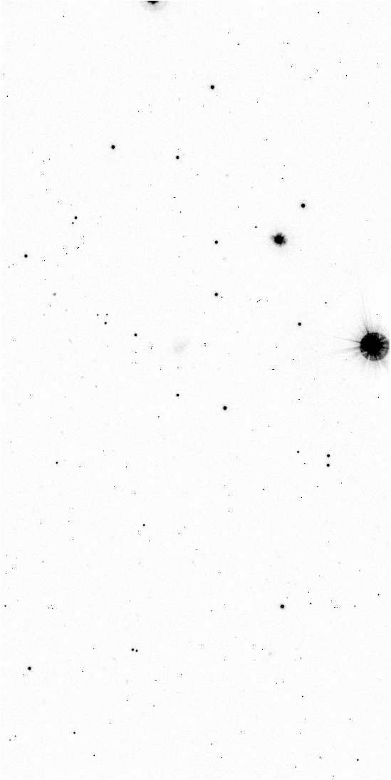 Preview of Sci-JMCFARLAND-OMEGACAM-------OCAM_u_SDSS-ESO_CCD_#75-Regr---Sci-56594.6647298-dfaaf889121e4d0f05b04240efcdb0198c9bfc0e.fits