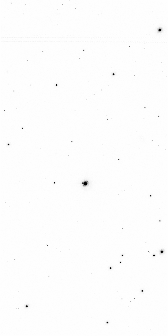 Preview of Sci-JMCFARLAND-OMEGACAM-------OCAM_u_SDSS-ESO_CCD_#75-Regr---Sci-56595.6574530-c32a537956da3affda7c1d4ee098512dd84e94e4.fits