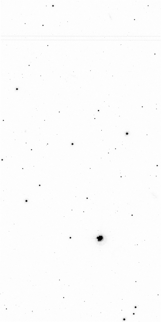 Preview of Sci-JMCFARLAND-OMEGACAM-------OCAM_u_SDSS-ESO_CCD_#75-Regr---Sci-56595.6578739-10bf4a1ce2aca28ef60d6914d8aabe94e5d0dd0e.fits