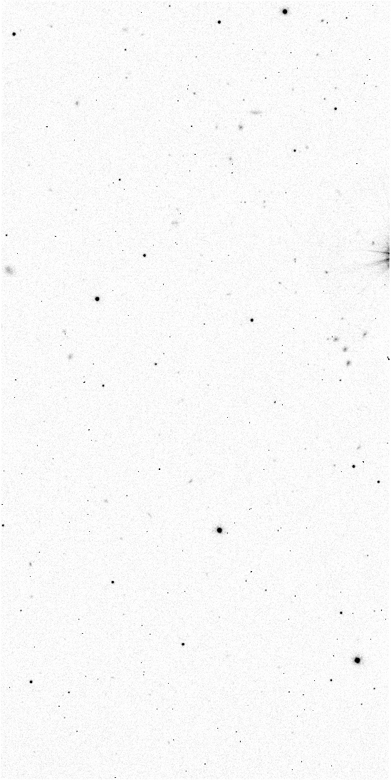 Preview of Sci-JMCFARLAND-OMEGACAM-------OCAM_u_SDSS-ESO_CCD_#75-Regr---Sci-56595.7242520-9d904fcee3f0683f2a2ac79fc0233361fc16dfb6.fits