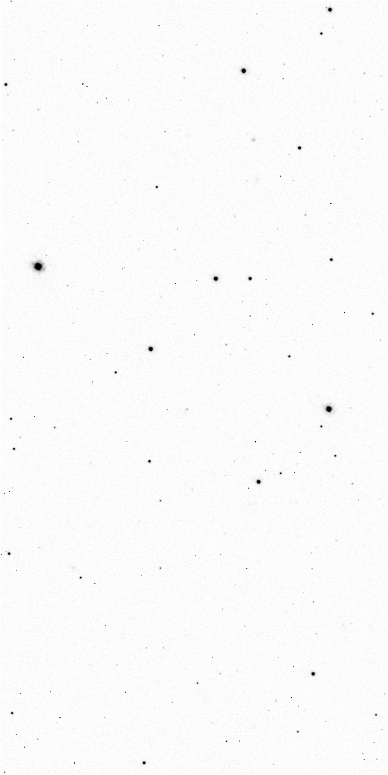 Preview of Sci-JMCFARLAND-OMEGACAM-------OCAM_u_SDSS-ESO_CCD_#75-Regr---Sci-56595.8932866-2d9fe58df26c5f5b6f3ea48c3f8a9bd5aa145ce8.fits