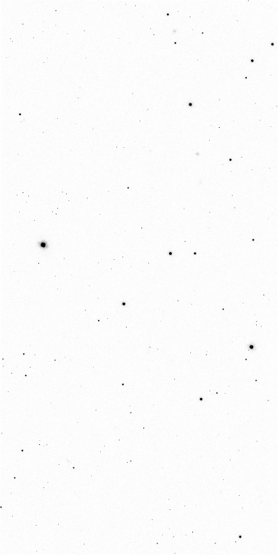 Preview of Sci-JMCFARLAND-OMEGACAM-------OCAM_u_SDSS-ESO_CCD_#75-Regr---Sci-56595.8936134-47f86921944b5837eb7e2098f6deb72e28dff231.fits