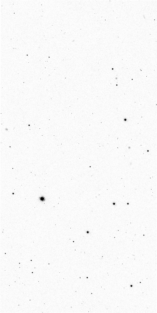 Preview of Sci-JMCFARLAND-OMEGACAM-------OCAM_u_SDSS-ESO_CCD_#75-Regr---Sci-56595.8938993-74bd553c6178903a61f5ec84a09dc3e0ded4ad06.fits
