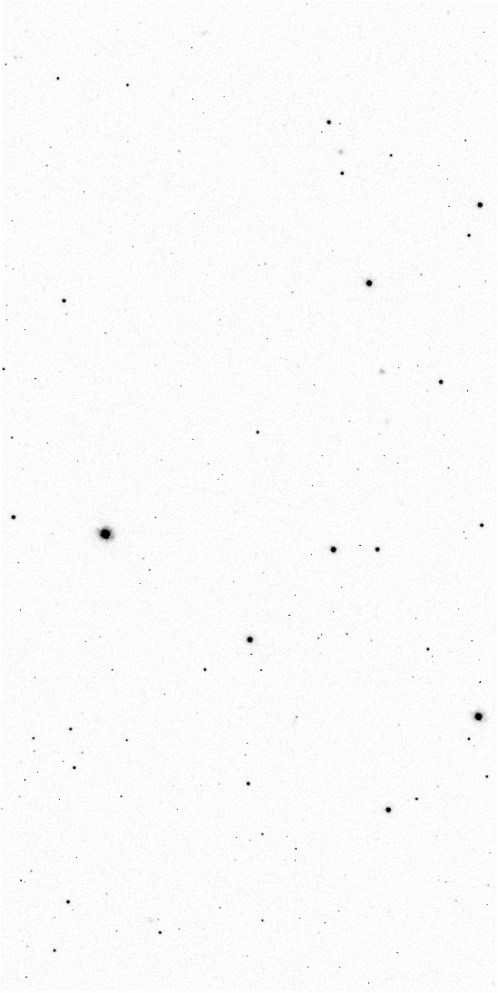 Preview of Sci-JMCFARLAND-OMEGACAM-------OCAM_u_SDSS-ESO_CCD_#75-Regr---Sci-56595.8942099-bfdb17d7da227eb7ed7214297e1338c380222f61.fits