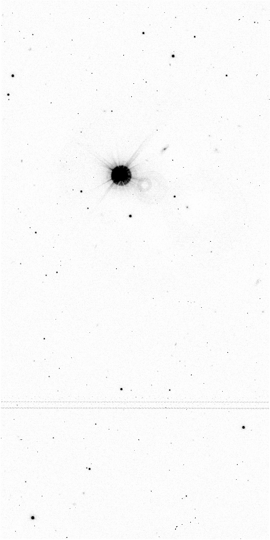 Preview of Sci-JMCFARLAND-OMEGACAM-------OCAM_u_SDSS-ESO_CCD_#75-Regr---Sci-56596.1553850-5a15f5689134ba050dfd840f9270a42be183735d.fits