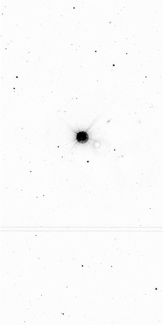 Preview of Sci-JMCFARLAND-OMEGACAM-------OCAM_u_SDSS-ESO_CCD_#75-Regr---Sci-56596.1557256-6a046531c08a9d84e5794891eb7f423dedb33f41.fits