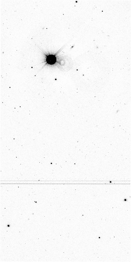Preview of Sci-JMCFARLAND-OMEGACAM-------OCAM_u_SDSS-ESO_CCD_#75-Regr---Sci-56596.1564643-986d21ba39cc29908d6f8ba83a349b1e414412ef.fits