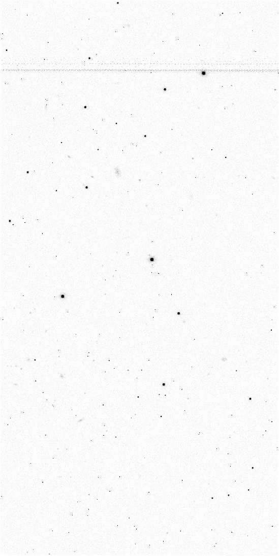 Preview of Sci-JMCFARLAND-OMEGACAM-------OCAM_u_SDSS-ESO_CCD_#75-Regr---Sci-56596.1699294-e1b0115c8dd9712464ad9a5d74c1b592f9e7c79a.fits