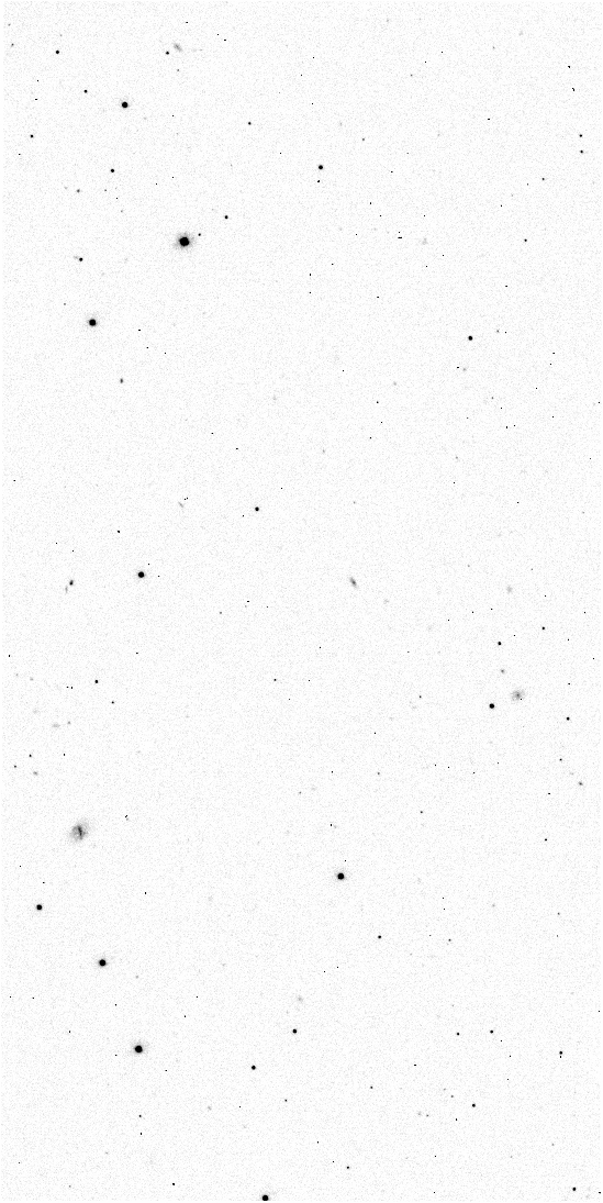 Preview of Sci-JMCFARLAND-OMEGACAM-------OCAM_u_SDSS-ESO_CCD_#75-Regr---Sci-56596.2297107-179d57b514680b0109e36798d0cefe7db4751d13.fits