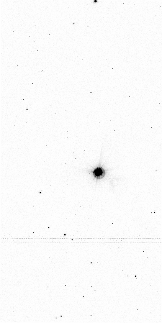 Preview of Sci-JMCFARLAND-OMEGACAM-------OCAM_u_SDSS-ESO_CCD_#75-Regr---Sci-56596.6559344-195f269904aef2e55aa54edf65596461befc5f14.fits