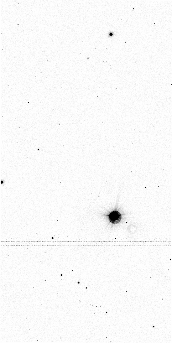 Preview of Sci-JMCFARLAND-OMEGACAM-------OCAM_u_SDSS-ESO_CCD_#75-Regr---Sci-56596.6562932-33fe8f70251fa7dd47fa64dfb05593d3db11c3d7.fits