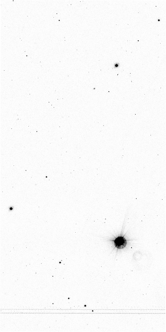 Preview of Sci-JMCFARLAND-OMEGACAM-------OCAM_u_SDSS-ESO_CCD_#75-Regr---Sci-56596.6566776-77db9f7d58d605a47b3a1cef18a1aafe30e39ebc.fits