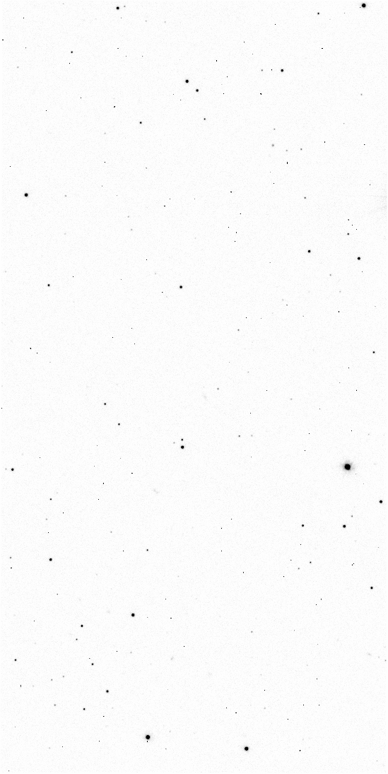 Preview of Sci-JMCFARLAND-OMEGACAM-------OCAM_u_SDSS-ESO_CCD_#75-Regr---Sci-56609.7650058-03bf018c1ce969eb7b9f22086fe08a917f44e86e.fits