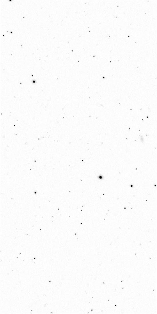 Preview of Sci-JMCFARLAND-OMEGACAM-------OCAM_u_SDSS-ESO_CCD_#75-Regr---Sci-56609.9228253-7c210e244a7c014a0b6db6392f7795000327c6e0.fits