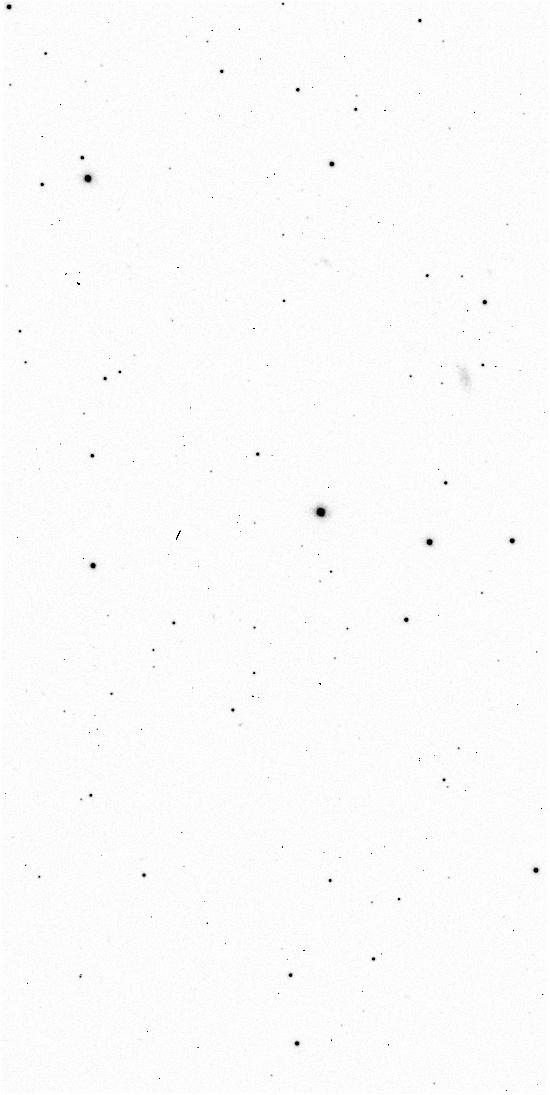 Preview of Sci-JMCFARLAND-OMEGACAM-------OCAM_u_SDSS-ESO_CCD_#75-Regr---Sci-56609.9234441-b6b696d417cf0f9f573f40186ae5087769ccef03.fits
