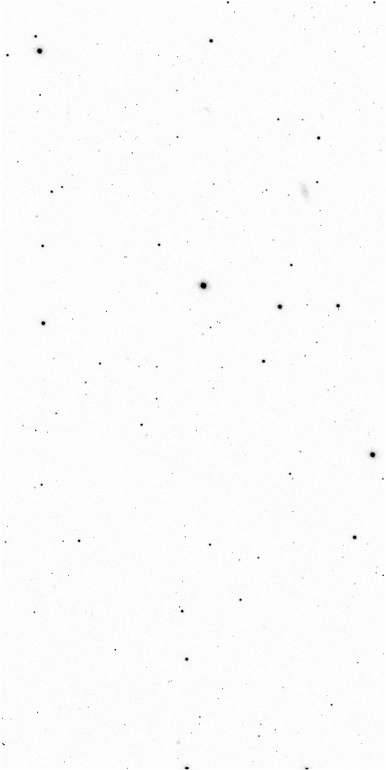 Preview of Sci-JMCFARLAND-OMEGACAM-------OCAM_u_SDSS-ESO_CCD_#75-Regr---Sci-56609.9243705-a755b2b4ac1d66e55201a94ae2e2315a7f9ca314.fits