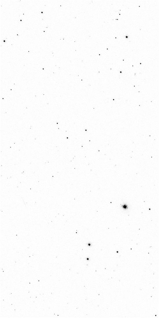 Preview of Sci-JMCFARLAND-OMEGACAM-------OCAM_u_SDSS-ESO_CCD_#75-Regr---Sci-56610.1302723-09191059e1c49e7d4a50667eb11531260bad2c40.fits