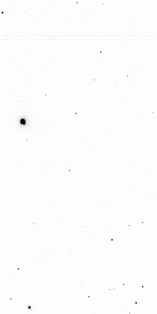 Preview of Sci-JMCFARLAND-OMEGACAM-------OCAM_u_SDSS-ESO_CCD_#75-Regr---Sci-56610.5317969-0f5f82bfc36fdc0bc28bdaddaa48fdcea183e813.fits