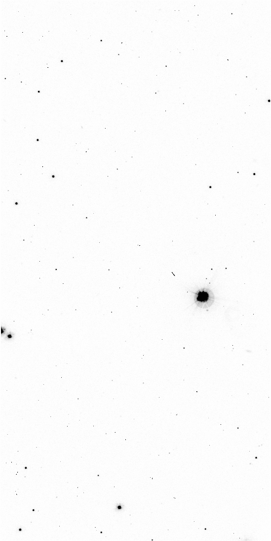 Preview of Sci-JMCFARLAND-OMEGACAM-------OCAM_u_SDSS-ESO_CCD_#75-Regr---Sci-56771.6440097-408c1ccc6ade7d3b964d8854e6f9b4e2811628d5.fits
