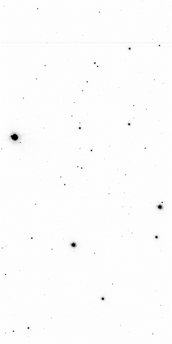 Preview of Sci-JMCFARLAND-OMEGACAM-------OCAM_u_SDSS-ESO_CCD_#75-Regr---Sci-56771.9771880-e9a114e71120e4993806a3fe17abb813bd58b151.fits