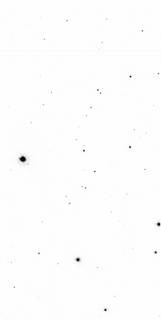 Preview of Sci-JMCFARLAND-OMEGACAM-------OCAM_u_SDSS-ESO_CCD_#75-Regr---Sci-56771.9776322-824b32b1b0e9a6c4e6d8d22e6003f829770e14f0.fits