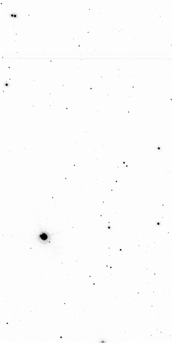 Preview of Sci-JMCFARLAND-OMEGACAM-------OCAM_u_SDSS-ESO_CCD_#75-Regr---Sci-56771.9784602-64d259721cc968c96e5ea8cd5c0e135d936e1ba1.fits