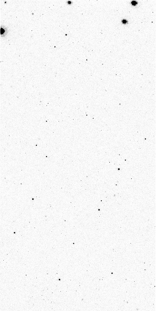 Preview of Sci-JMCFARLAND-OMEGACAM-------OCAM_u_SDSS-ESO_CCD_#75-Regr---Sci-56941.4309940-5e18a3a0807119f97a2dd2701ae57db8a46faa78.fits