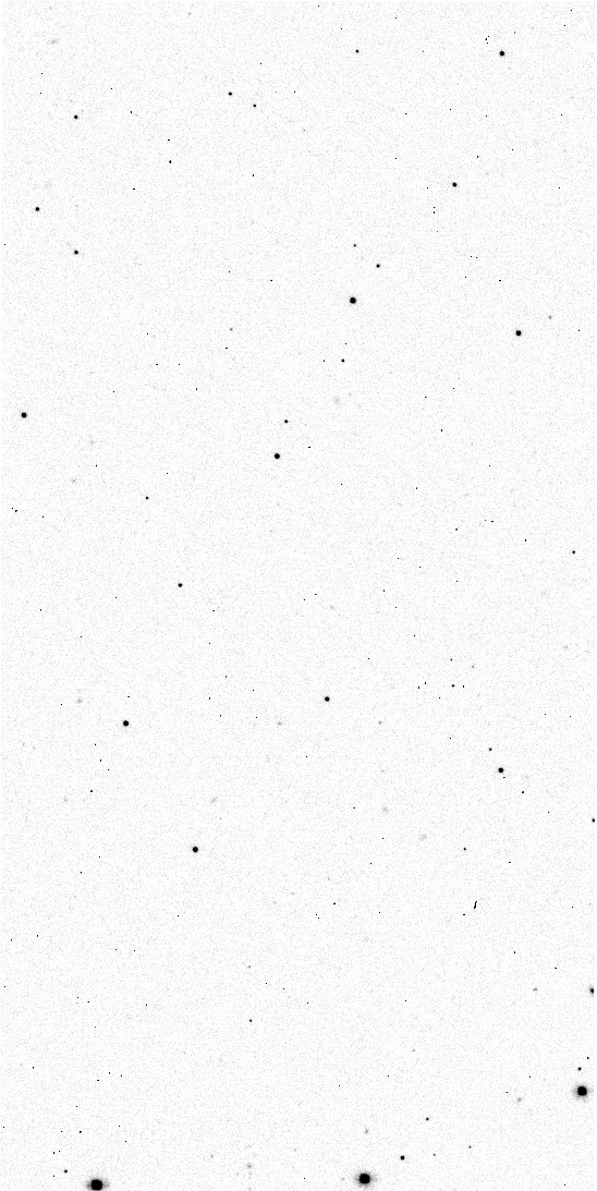 Preview of Sci-JMCFARLAND-OMEGACAM-------OCAM_u_SDSS-ESO_CCD_#75-Regr---Sci-56941.4313057-bc50861923176144a66e28d19db48e26fd79b51c.fits