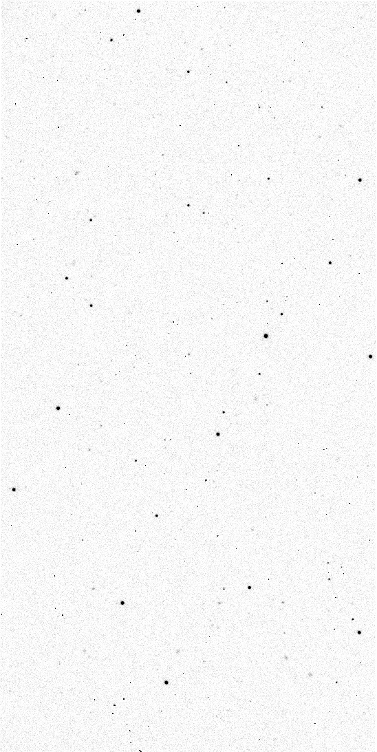 Preview of Sci-JMCFARLAND-OMEGACAM-------OCAM_u_SDSS-ESO_CCD_#75-Regr---Sci-56941.4316214-68fc70d668b8471853a5716abe002495a1e03a97.fits