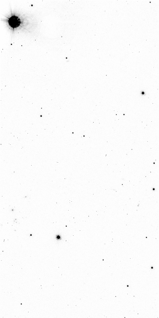 Preview of Sci-JMCFARLAND-OMEGACAM-------OCAM_u_SDSS-ESO_CCD_#75-Regr---Sci-56941.5930331-0fd6c21694c37485ad184385b483aac42c41f227.fits