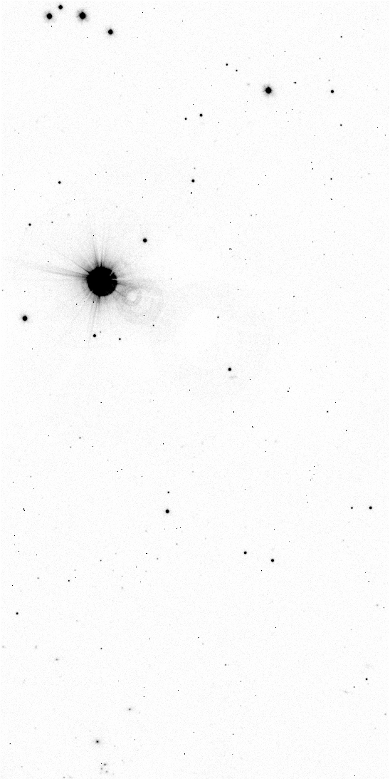 Preview of Sci-JMCFARLAND-OMEGACAM-------OCAM_u_SDSS-ESO_CCD_#75-Regr---Sci-56941.5936189-ffe30a7d43342987541498df908e640711bebefa.fits