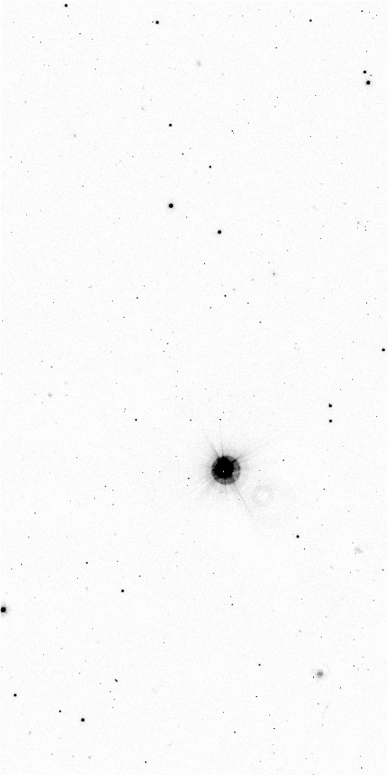 Preview of Sci-JMCFARLAND-OMEGACAM-------OCAM_u_SDSS-ESO_CCD_#75-Regr---Sci-56942.3808461-59d13239d789b522542bb590f93757ff3cfe429d.fits