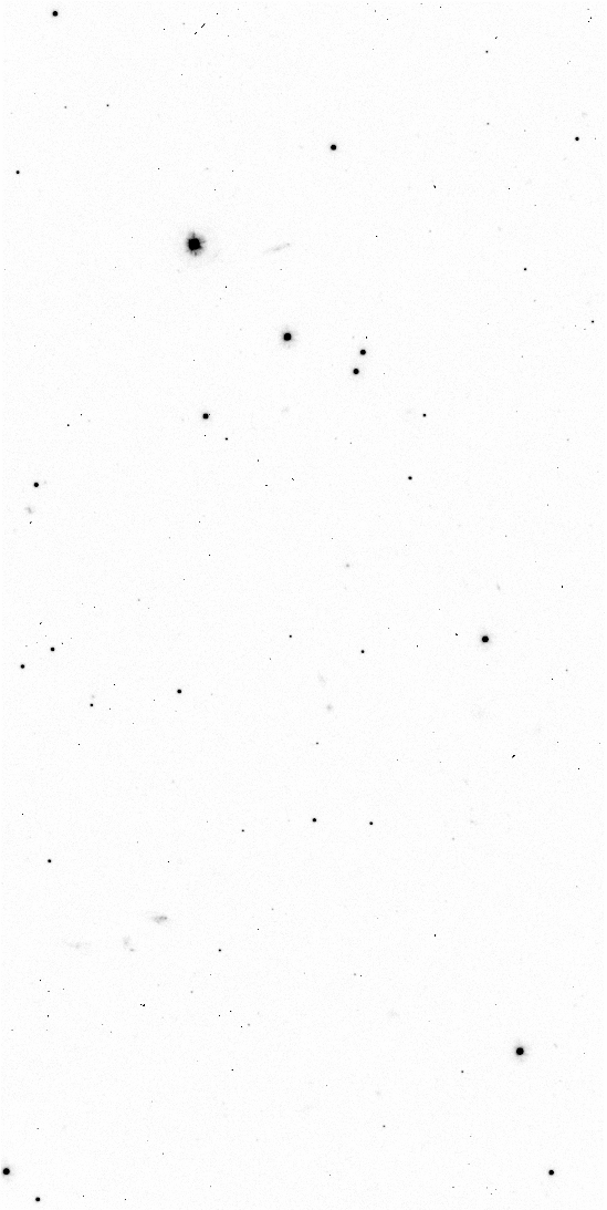 Preview of Sci-JMCFARLAND-OMEGACAM-------OCAM_u_SDSS-ESO_CCD_#75-Regr---Sci-56942.4014499-731e58f91bc7f04ed358be7b8dea388de97f376f.fits