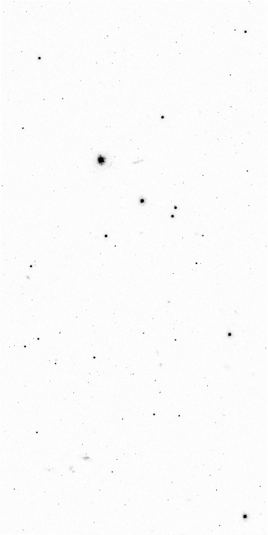 Preview of Sci-JMCFARLAND-OMEGACAM-------OCAM_u_SDSS-ESO_CCD_#75-Regr---Sci-56942.4019664-a4b13afb27478e86e290ed50aa3744df74b067b4.fits
