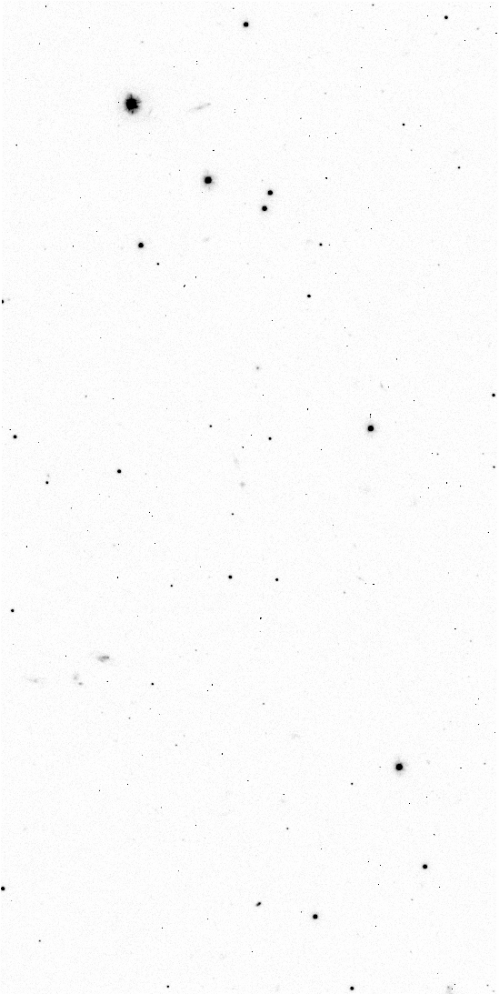 Preview of Sci-JMCFARLAND-OMEGACAM-------OCAM_u_SDSS-ESO_CCD_#75-Regr---Sci-56942.4024489-e1edf628969f6d80757b1361bc19e804f7facede.fits
