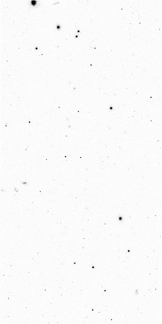 Preview of Sci-JMCFARLAND-OMEGACAM-------OCAM_u_SDSS-ESO_CCD_#75-Regr---Sci-56942.4029634-7522f82074e8edcdd754a90ed0bb4205fd594872.fits