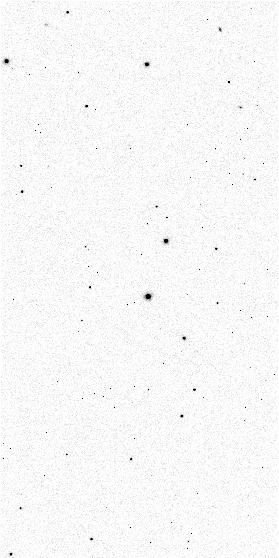 Preview of Sci-JMCFARLAND-OMEGACAM-------OCAM_u_SDSS-ESO_CCD_#75-Regr---Sci-56942.4501676-c540b113b7544ef62b28fad44a6ea965a5934ad2.fits