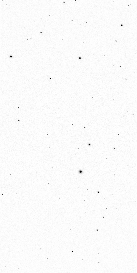 Preview of Sci-JMCFARLAND-OMEGACAM-------OCAM_u_SDSS-ESO_CCD_#75-Regr---Sci-56942.4506051-653079295ae86610c5a24bb2dde19d5049df50fa.fits