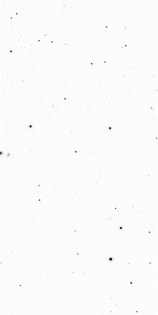 Preview of Sci-JMCFARLAND-OMEGACAM-------OCAM_u_SDSS-ESO_CCD_#75-Regr---Sci-56942.4511525-fa6df1783a17ad12852b53c7f435b2e863159bbe.fits