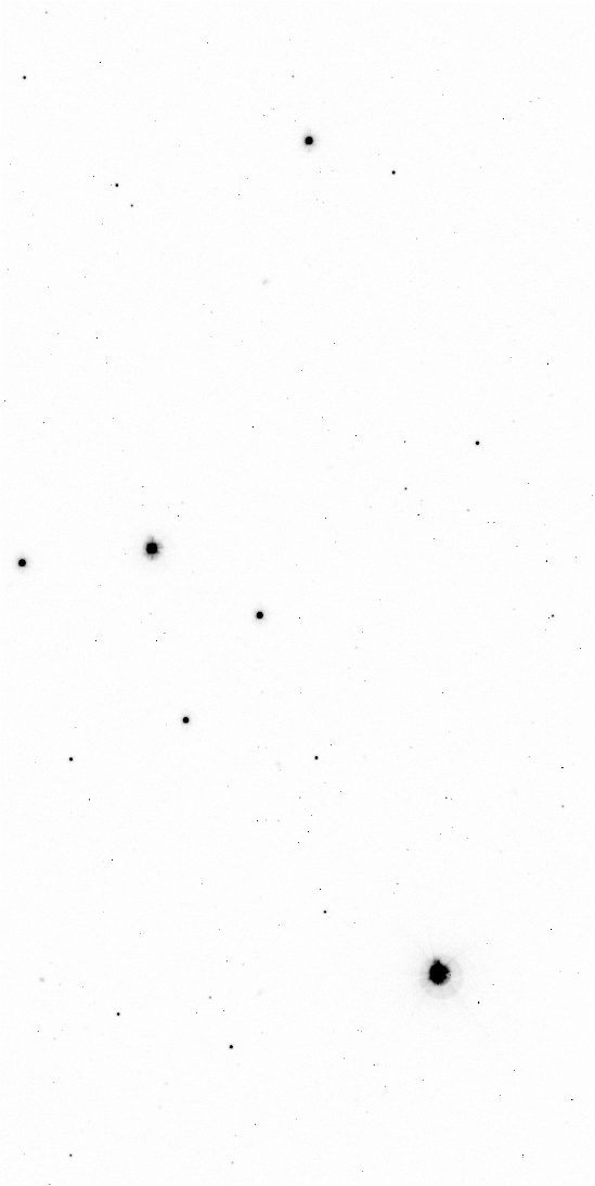 Preview of Sci-JMCFARLAND-OMEGACAM-------OCAM_u_SDSS-ESO_CCD_#75-Regr---Sci-56942.7090589-567509fff3795fbe3bb3cbb892ae910b76556340.fits
