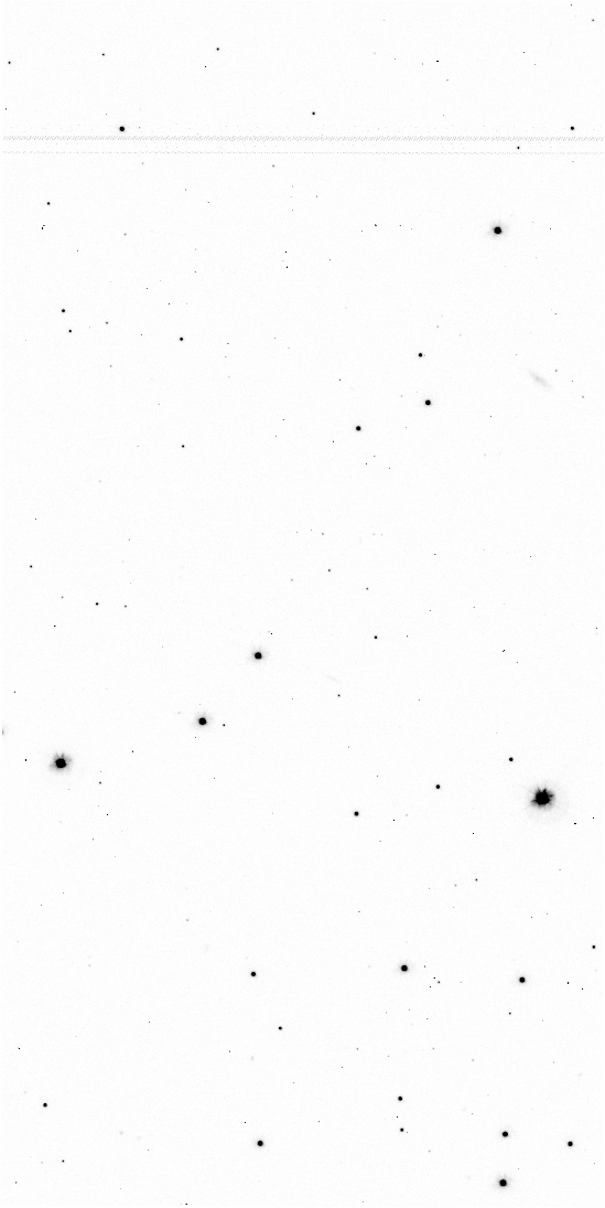 Preview of Sci-JMCFARLAND-OMEGACAM-------OCAM_u_SDSS-ESO_CCD_#75-Regr---Sci-56973.1032694-e9eb99096a33ffae8d2710f3537c700627cd9bd1.fits