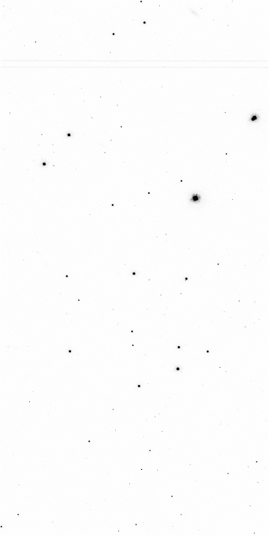 Preview of Sci-JMCFARLAND-OMEGACAM-------OCAM_u_SDSS-ESO_CCD_#75-Regr---Sci-56973.1038396-540b430283b49398c3fd53bcd651010fc26d273c.fits