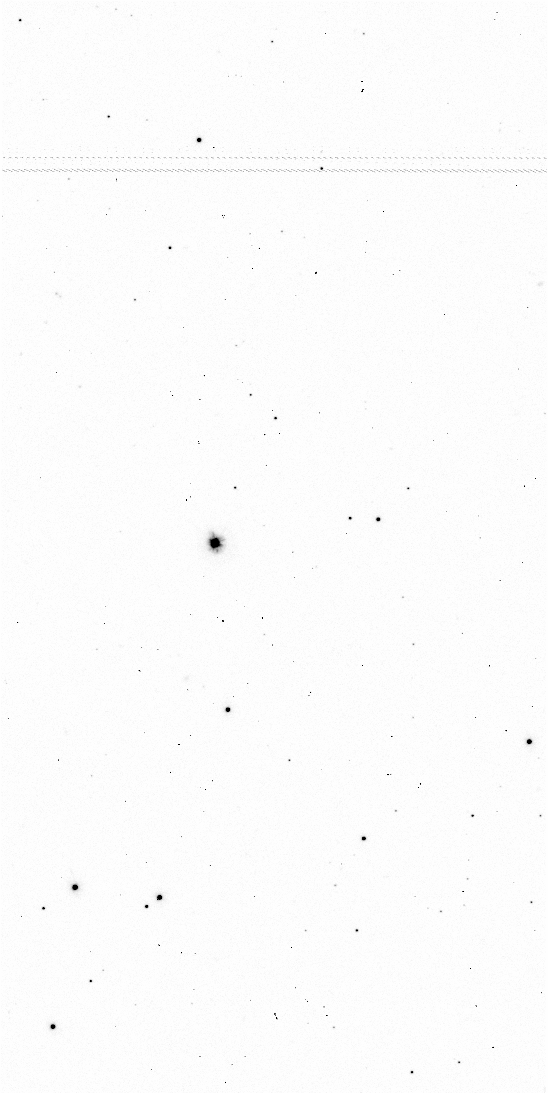 Preview of Sci-JMCFARLAND-OMEGACAM-------OCAM_u_SDSS-ESO_CCD_#75-Regr---Sci-56976.7862110-279e8cb347baee2754ec0ca2b49c3407650f548d.fits