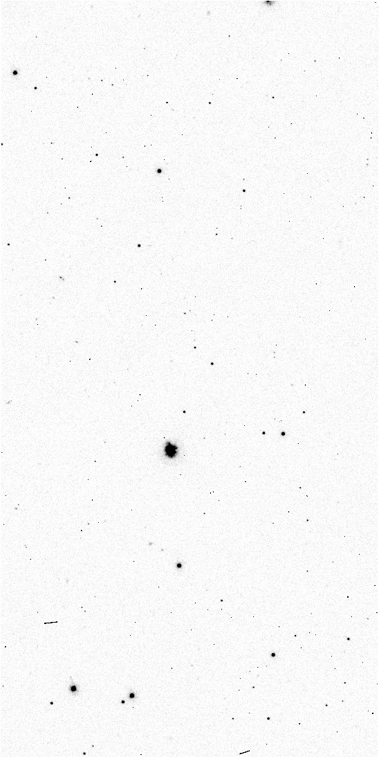 Preview of Sci-JMCFARLAND-OMEGACAM-------OCAM_u_SDSS-ESO_CCD_#75-Regr---Sci-56976.7865122-b707fe9b2ab834d1cbfdecea22684e0527d12210.fits