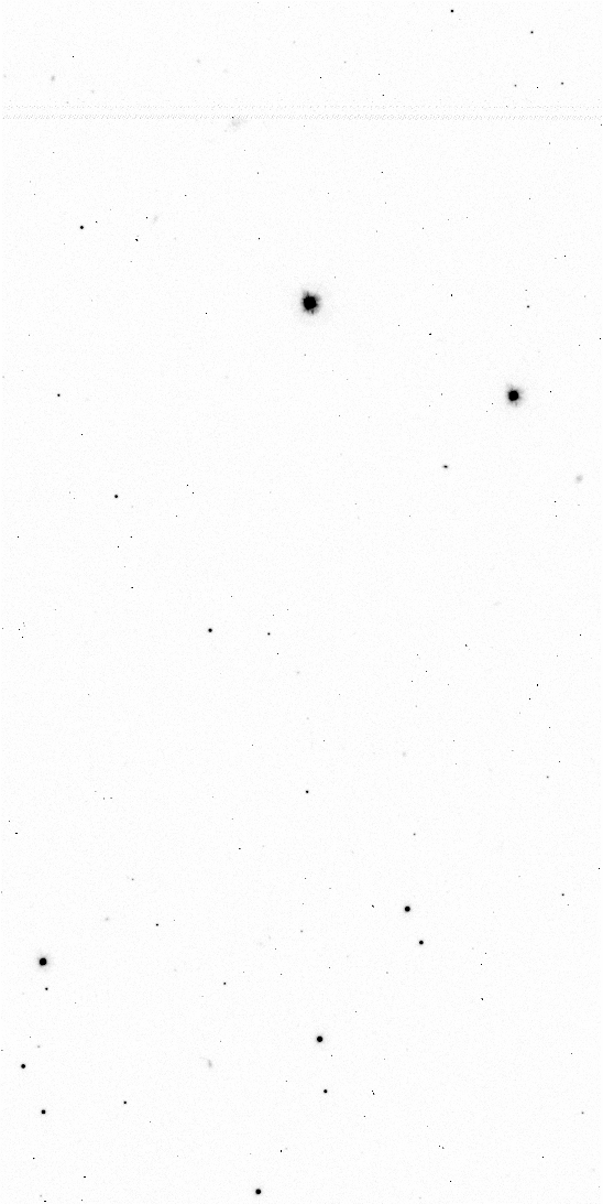 Preview of Sci-JMCFARLAND-OMEGACAM-------OCAM_u_SDSS-ESO_CCD_#75-Regr---Sci-56976.9224348-58fa7ac252eaaf0674e9d0c327ce3adaedafe832.fits