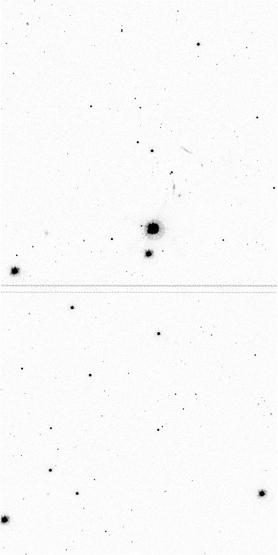 Preview of Sci-JMCFARLAND-OMEGACAM-------OCAM_u_SDSS-ESO_CCD_#75-Regr---Sci-56977.2517053-9f69983f39c869a91afda9567f019f5558102558.fits