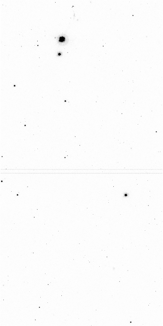 Preview of Sci-JMCFARLAND-OMEGACAM-------OCAM_u_SDSS-ESO_CCD_#75-Regr---Sci-56977.2520757-c8baf8d02e78b9503b09f132d6a20cb2bad90d05.fits