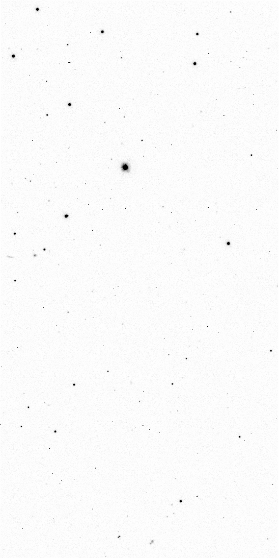 Preview of Sci-JMCFARLAND-OMEGACAM-------OCAM_u_SDSS-ESO_CCD_#75-Regr---Sci-56977.6994842-1eec97a81a2d5ecc51ea77a07a1a26cda0de2fba.fits