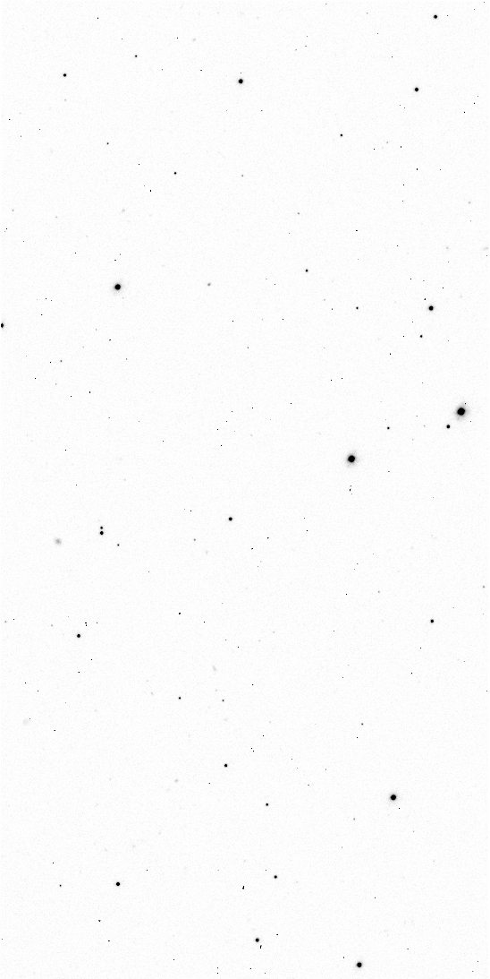 Preview of Sci-JMCFARLAND-OMEGACAM-------OCAM_u_SDSS-ESO_CCD_#75-Regr---Sci-56977.7612976-5583ce7cb9c2297a1d1dc0e4338c93c7cc48ea4b.fits