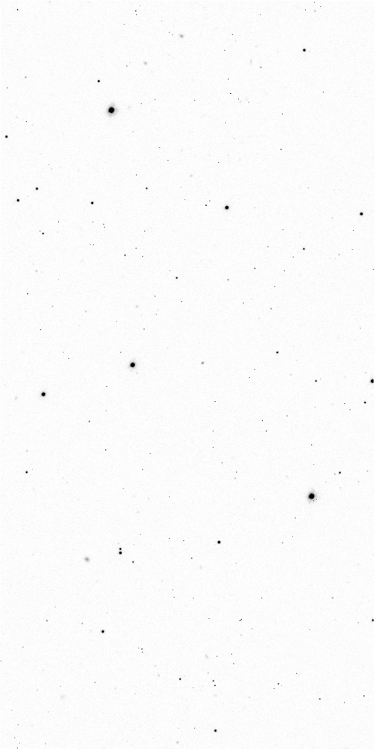 Preview of Sci-JMCFARLAND-OMEGACAM-------OCAM_u_SDSS-ESO_CCD_#75-Regr---Sci-56977.7621917-37818cda8e3f595fe7d06319724d9f314bacede6.fits